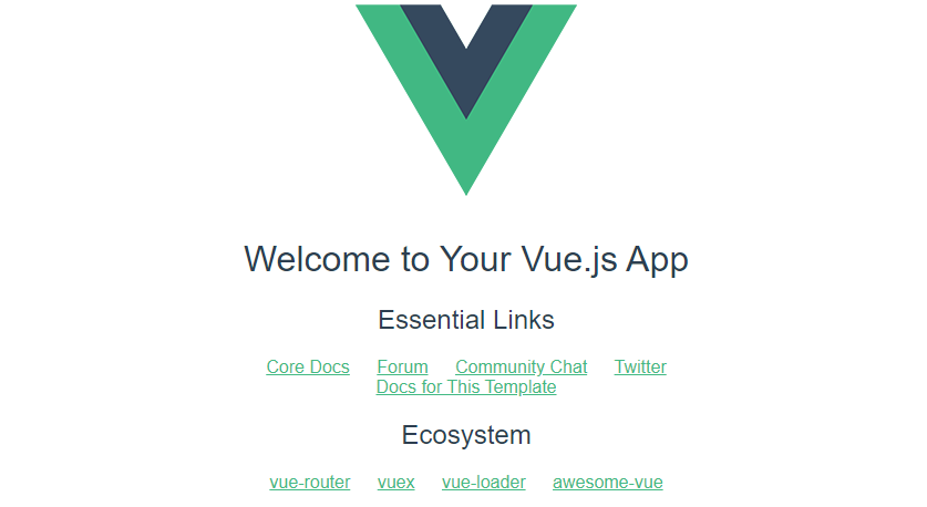 vue-project-init1